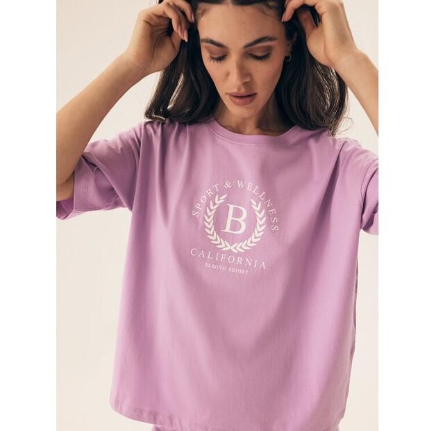 Пижама Esotiq 42561