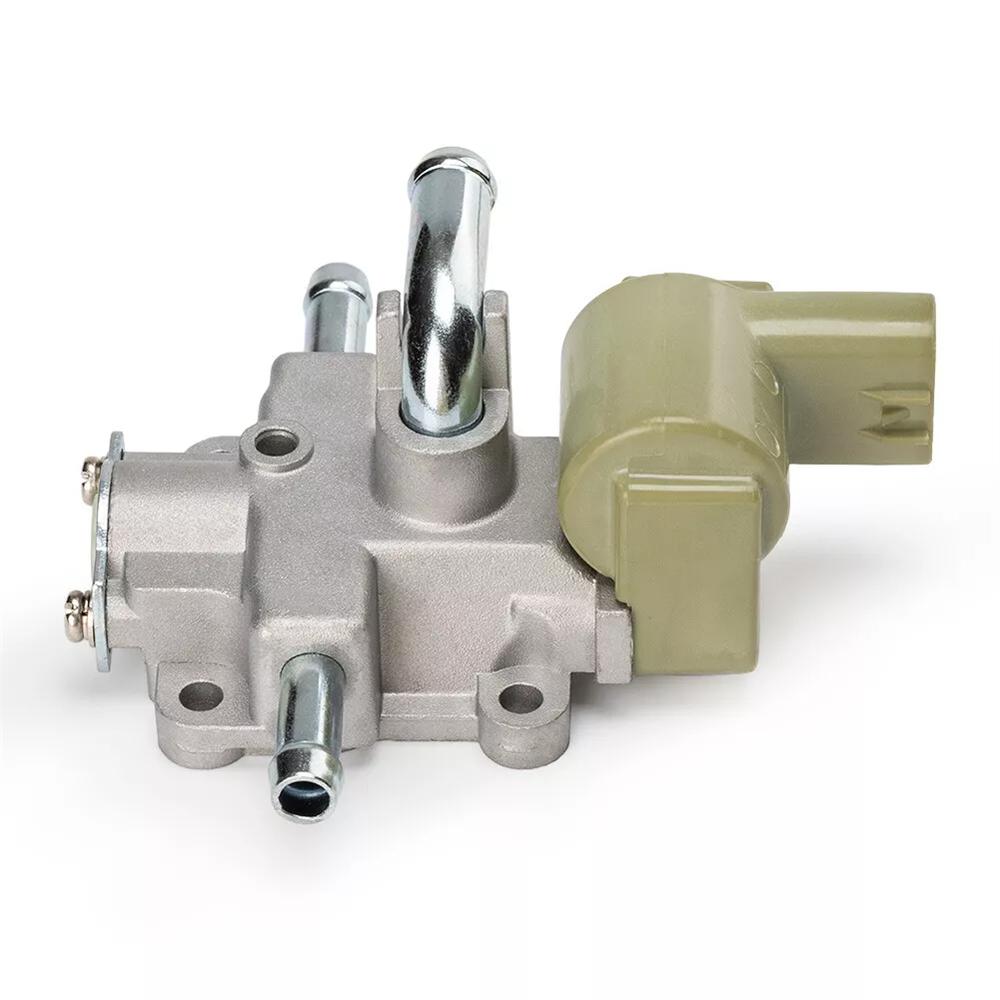 22270-62040 Idle Air Control Valve For Toyota T100 Tacoma 3.4L-V6 1995-1996