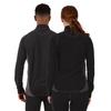 TRESPASS Unisex Thriller Thermo-Ober- und Unterteil-Set