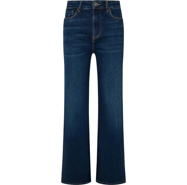 

Pepe джинсы PL204734 Flare Fit джинсы 28/30