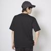 TC Bear Pocket T-shirt S/S