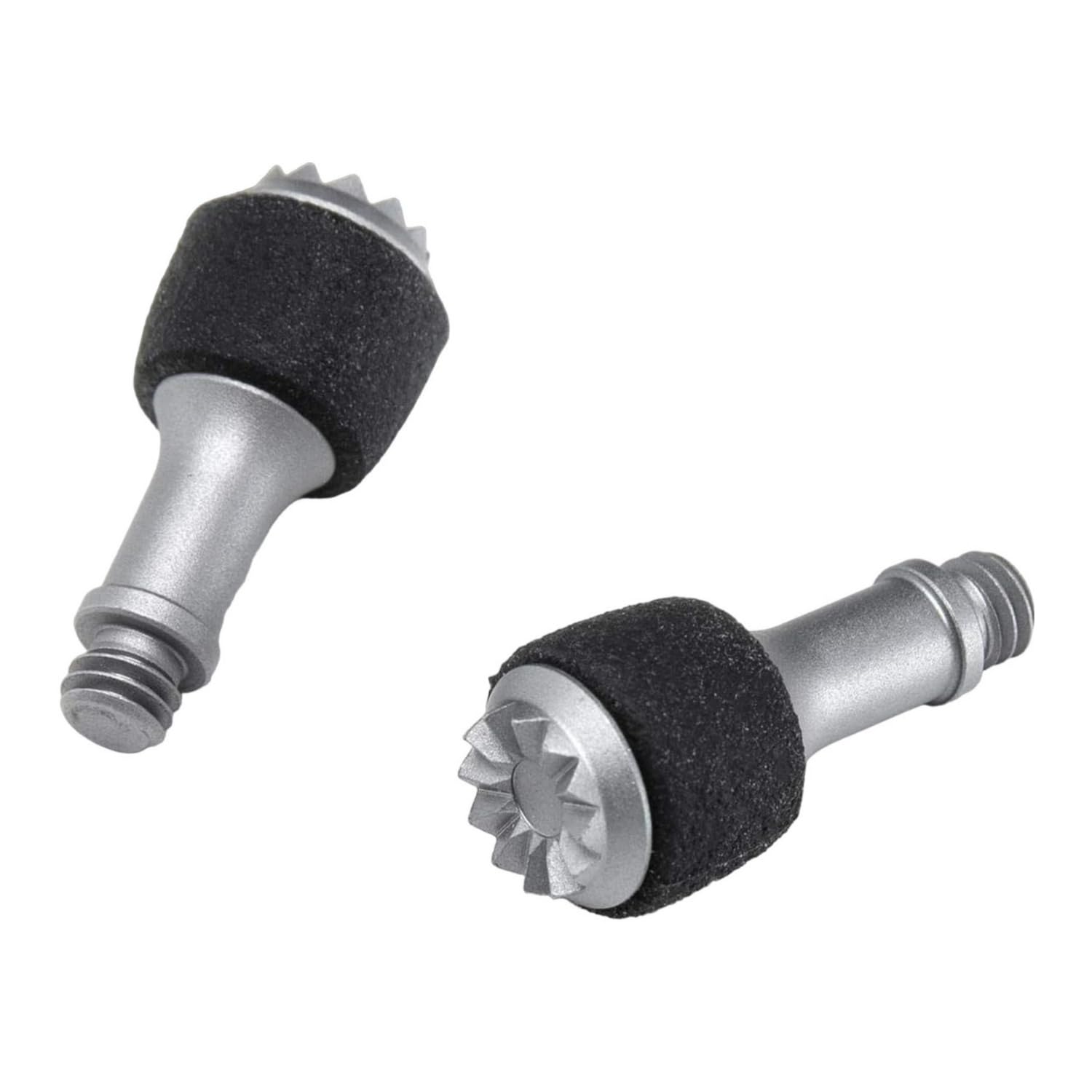 

DJI Mavic Air 2 Control Stick