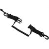 Underwater Diving Camera Spring Anti Lost Rope Stretch Lanyard Coil Strap for Swimming Diving Camera Supplies
