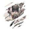 Tatuaje și body-art – Tatuaje temporare