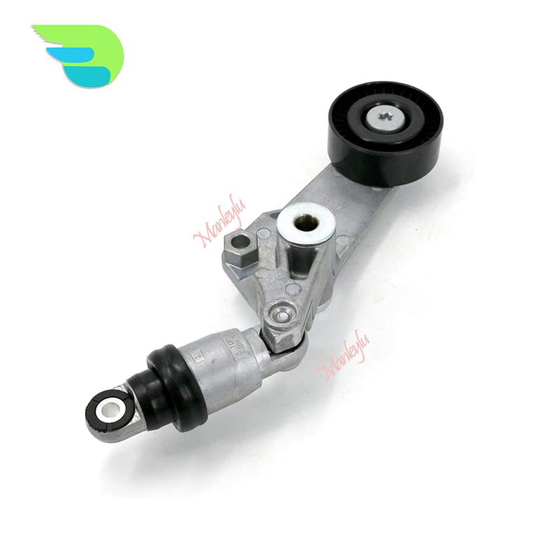 16620-0W090 Belt Tensioner For Toyota Corolla 1.4 1.6 1.8 1997-2009 RAV 4 1.8 2000-2005