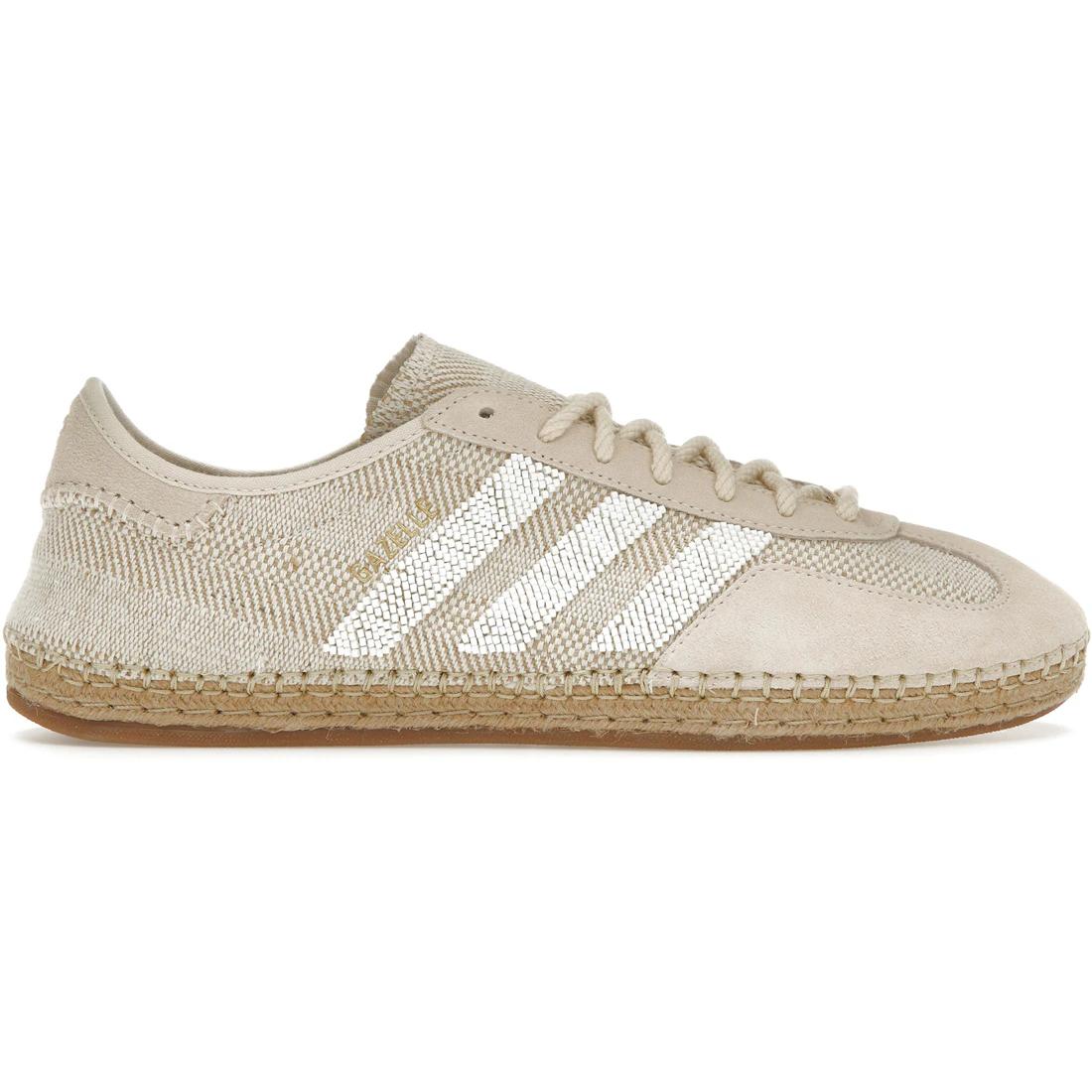 

Sneaker adidas Gazelle CLOT Halo Ivory(IH3144) 44