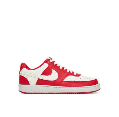 Unisex-Schuhe – Sneaker