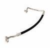 1 Piece 64536988866 Auto Cooling System A/C Line Pipe Hose Replacement Parts Accessories For BMW X5 E70