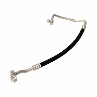 1 Stück 64536988866 Auto-Kühlsystem Klimaanlage Leitungsrohr Schlauch Ersatzteile Zubehör für BMW X5 E70