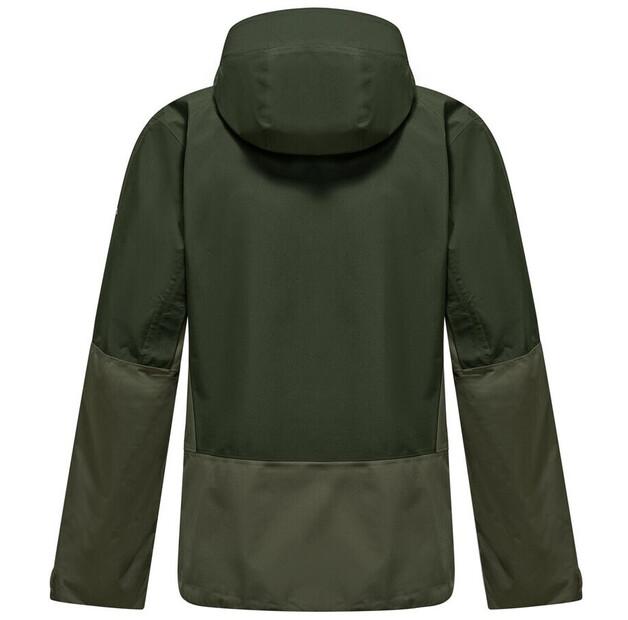 Куртка Salewa Puez GTX 2L Epe
