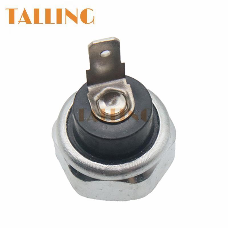 83530-12010 Oil Pressure Sensor Switch For Daihatsu Honda Mitsubishi L200 Nissan Rover Subaru Suzuki Toyota Camry New 8353012010