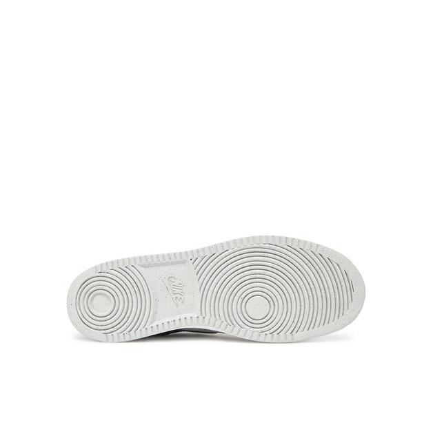 Кроссовки Nike Court Vision Low