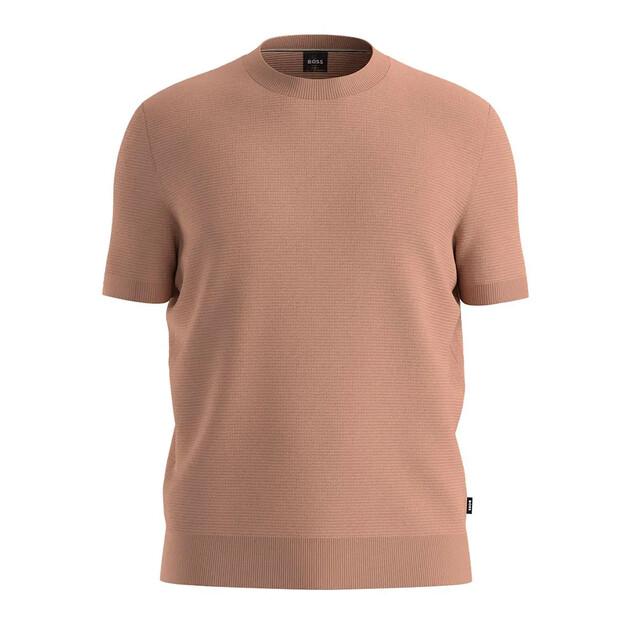 

BOSS Свитер Ianni 10272145 01 3XL