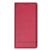 Leather Case for Realme Narzo 50i Prime 60 70 Pro 60X 70X N53 N55 N63 N65 V11 V13 V23 Q3 Q3i Note 50 4G 5G Protective Flip Wallet Cover