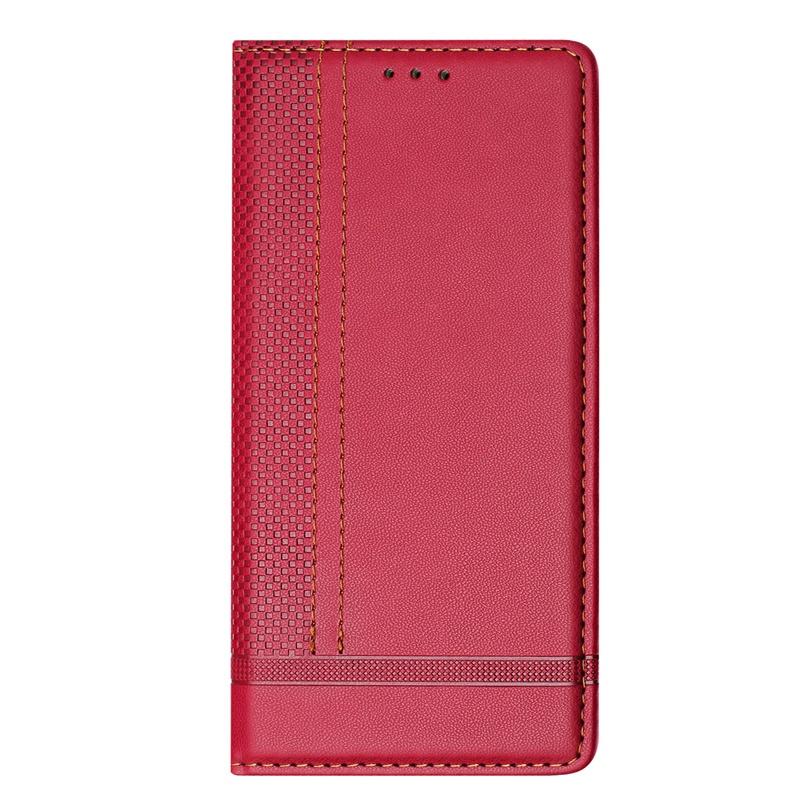 Leather Case for Realme Narzo 50i Prime 60 70 Pro 60X 70X N53 N55 N63 N65 V11 V13 V23 Q3 Q3i Note 50 4G 5G Protective Flip Wallet Cover