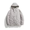 Travel Jacket Jacket Women's Mountaineering Suit Outdoor Three-in-one Removable Jacket Men's and Women's Same Clothing