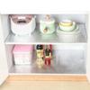 Moisture-proof Kitchen Sticker Table Mat Cupboard Placemat Shoes Cabinet Mat Drawers Cabinet Liners