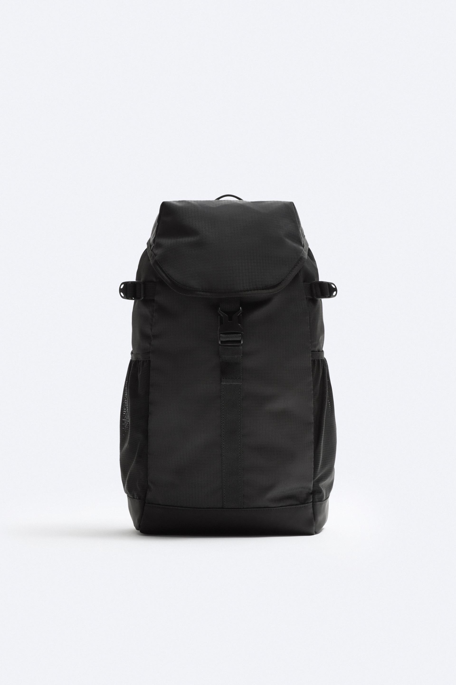 

РЮКЗАК EXPLORER RIPSTOP