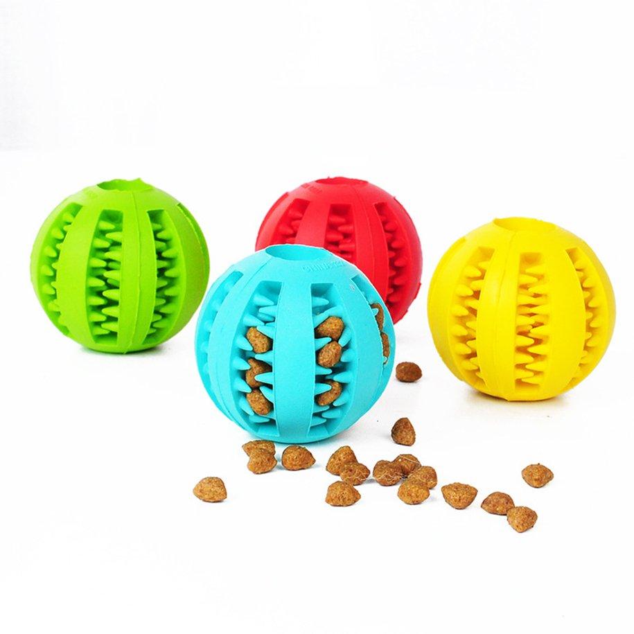 epaws dog ball