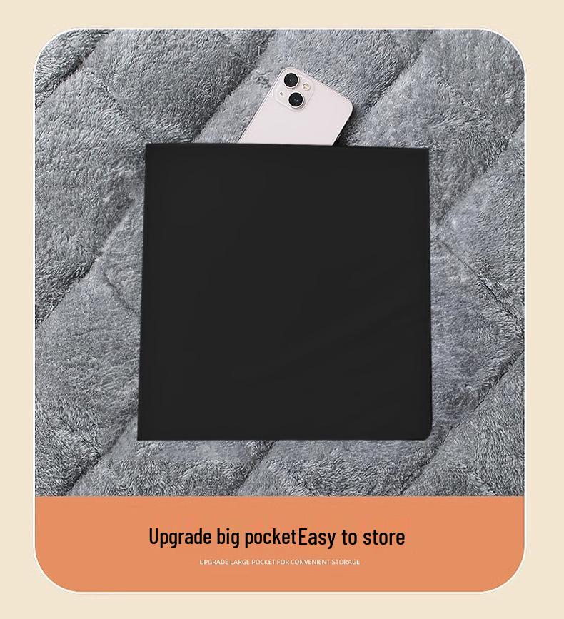 Univerzální celoroční protiprůvanová přikrývka na čelní sklo pro elektromobily a motocykly - Zesílená, Vodotěsná, Bavlněná výplň pro zimní ochranu