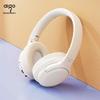 aigo WY100 Wireless Noise-Cancelling Bluetooth Headphones