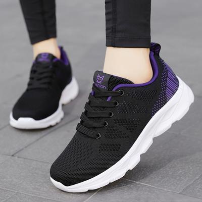 Chaussures pour femme – Baskets
