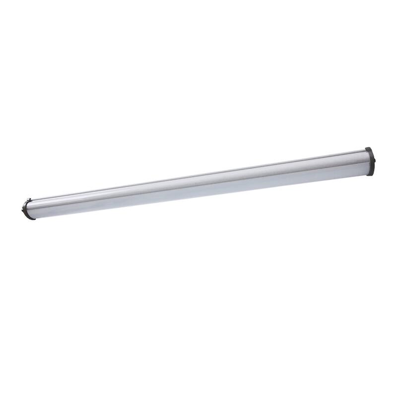 Haiyangwang OK-NFC9135A Low Profile Ceiling Light