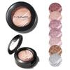 Extra Dimension Eyeshadow