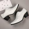 Încălțăminte pentru bărbați – Adidaşi