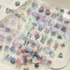 Naai- en handwerk – Scrapbooking