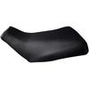 PIT66 Seat Cover, Compatible With 1997-2004 Honda Foreman 400-450 Black