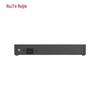 Ruijie 16-Port Gigabit Unmanaged PoE Switch