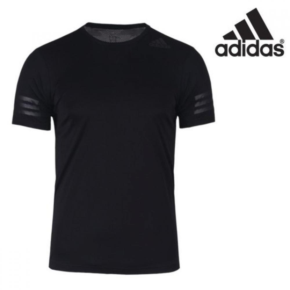 

Adidas Men s Freelift Climba Cool Short Sleeve T Shirt BK6120