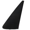 Kashimura Left Side Mirror for Toyota Hijet KM25-115