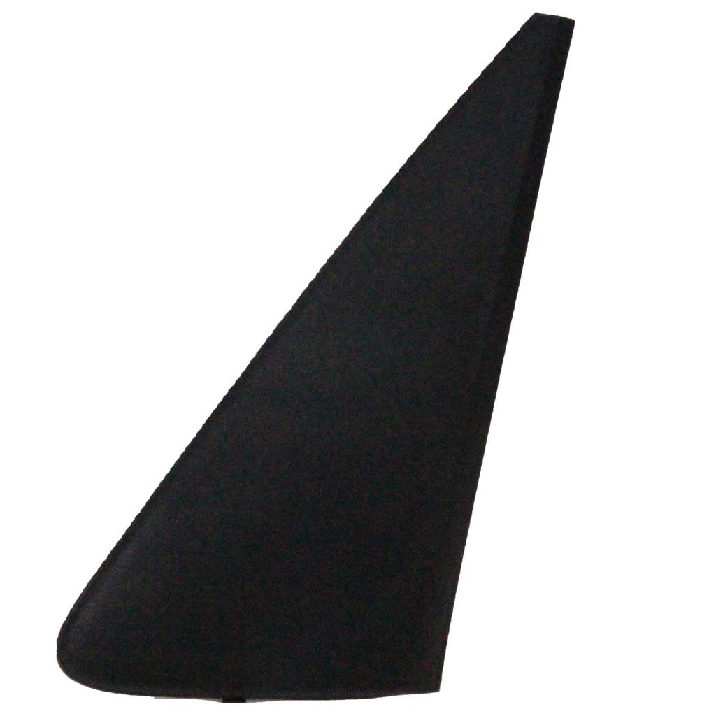 Kashimura Left Side Mirror for Toyota Hijet KM25-115