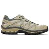 SALOMON XT Quest Adv 'Green' Sneakers 417590