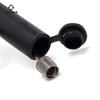 Zun Zhe A1 Portable Multi-Sport Ball Pump