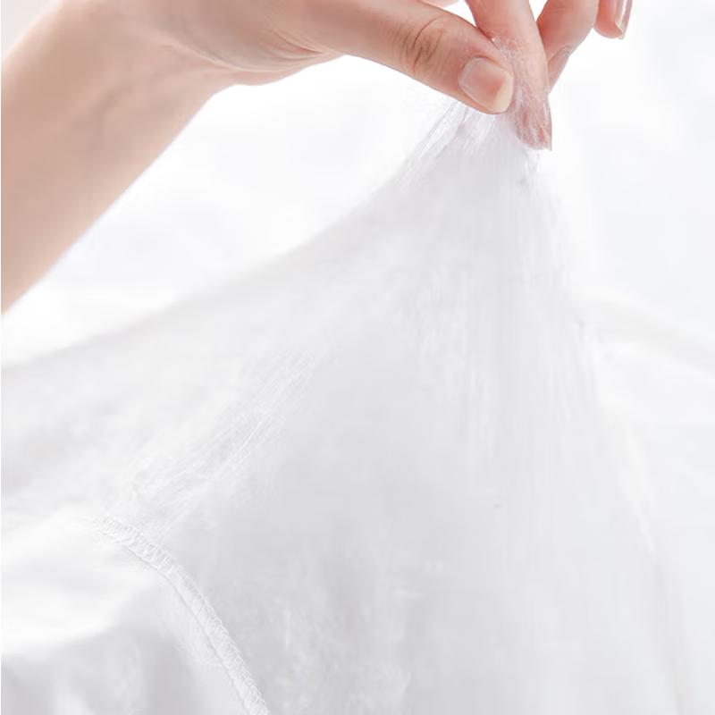 JD052 Mulberry Silk Quilt and Pillowcase Set