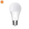 Xiaomi Mijia LED Smart Bulb Bluetooth MESH (Brightness & Color Adjustable)