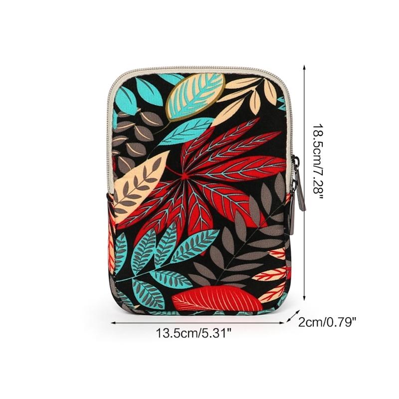 Book Cover Hardcover Book Protectors Washable Book Protection for Paperback Book