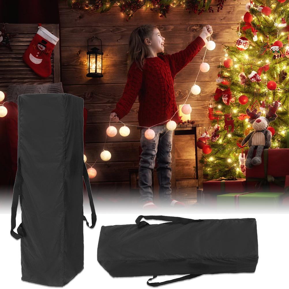 Canopy Tent Roller Bag Zipper Sports Duffle Bag Water Resistant Travel Duffel Luggage Bag