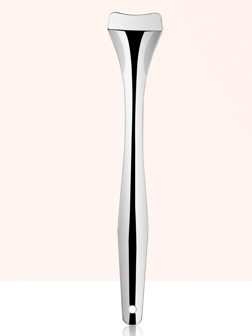 Blackhead Removal Tool Face Spatula Facial Scraper Skin Scrubber for Deep Pore Cleansing Blackhead Remover Beauty Skin Care Tool