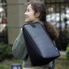 HuFeng Drum Pedal & Beater Storage Bag