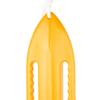 Rescue Can Lifeguard Float Swimming Float for Kayaking Snorkeling