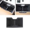 For Land Rover Range Rover Vogue L460 -2025 Car Center Console Water Cup Holder Storage Box Interior Car Accessories