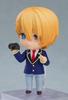 Nendoroid TV Anime Oshi no Ko Aqua Non-scale Plastic Painted Movable Figure