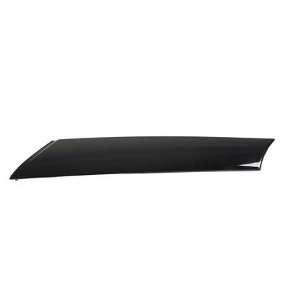 Obložení sloupku čelního skla 51137272583 Obložení předního skla Obložení sloupku pro Cooper R55 R56 R57