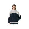 New FILA Jackets Men's Black FS2JKE3104X-DRD