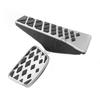Fits 2016-2023 Models: Tucson, Santa Fe, Sonata, K5, KX5, Sorento Accelerator Pedal
