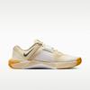 Nike Metcon 10 Light Khaki Gold Leaf Grey